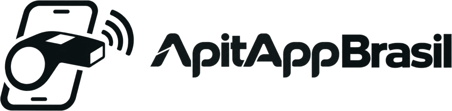 ApitApp Brasil