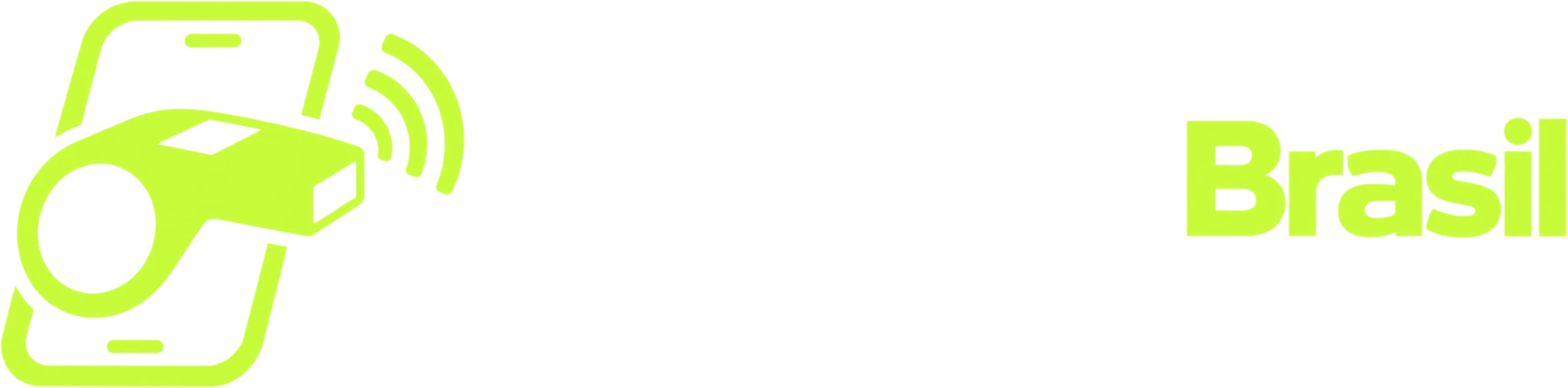ApitApp Brasil
